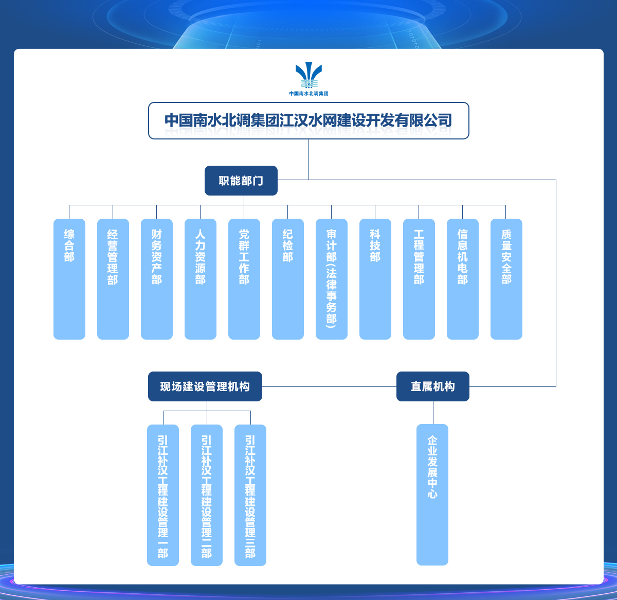 微信圖片_20221115155233