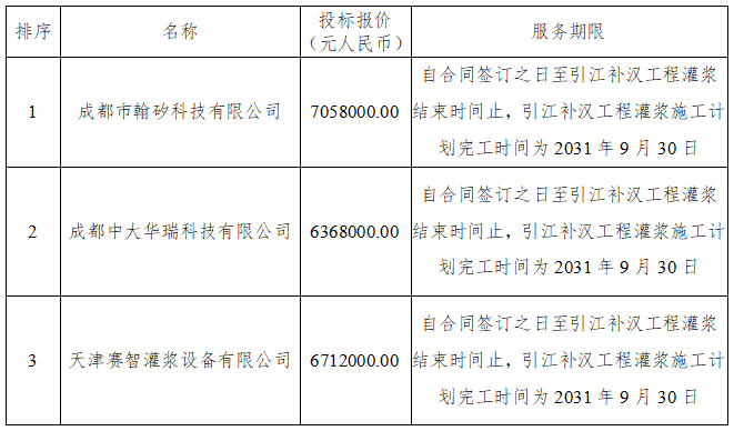 微信圖片_20241209211530