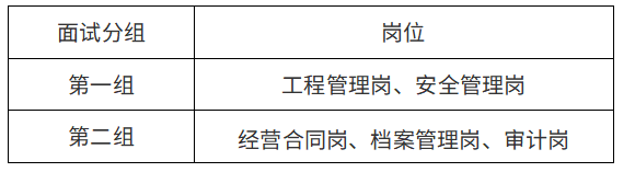 招標3